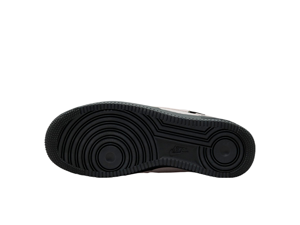 Nike Air Force 1 07 Light Iron Ore Cordura-Nike-pikastore.cz