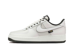 Nike Air Force 1 Cordura White Black