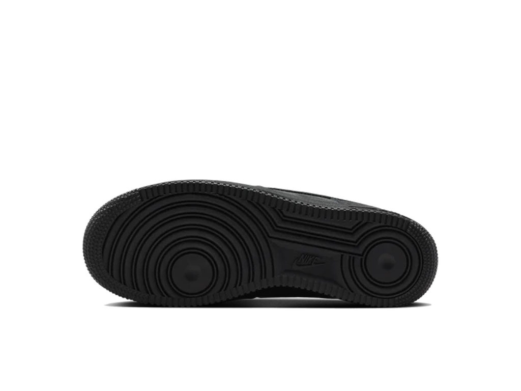 Nike Air Force 1 DK JD Black-Nike-pikastore.cz