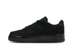 Nike Air Force 1 DK JD Black