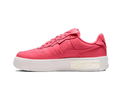 Nike Air Force 1 Fontanka Gypsy Rose (Women's)