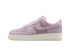 Nike Air Force 1 Low 07 Doll Sail (Womens)