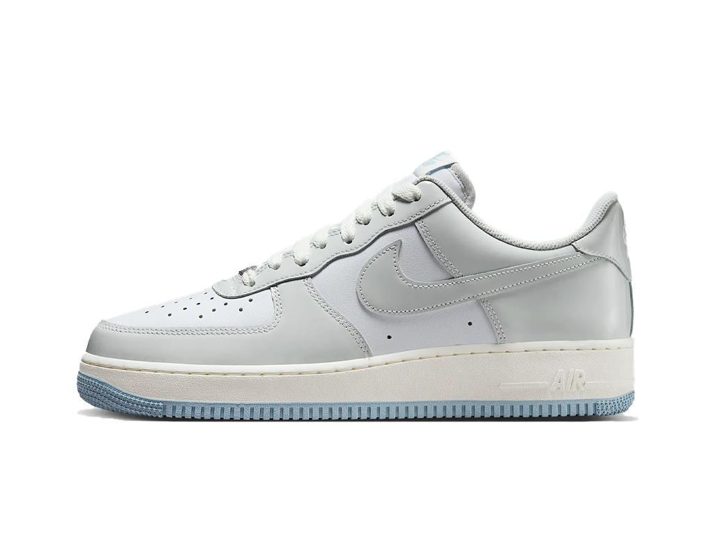 Nike Air Force 1 Low 07 Photon Dust-Nike-pikastore.cz