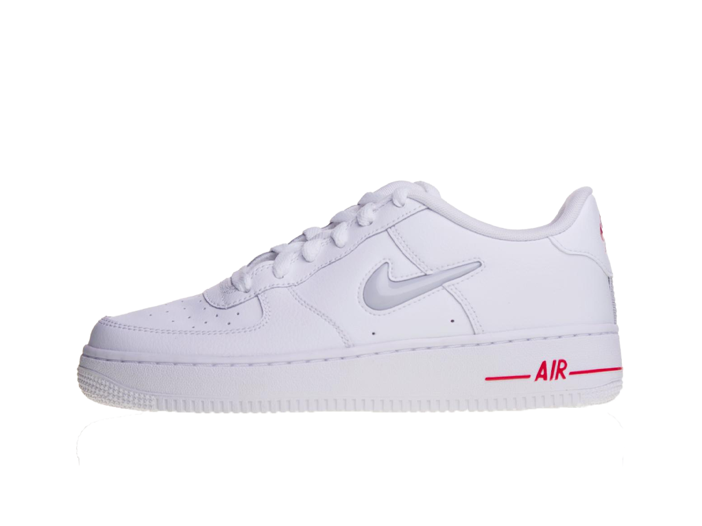 Nike Air Force 1 Low Jewel-Nike-pikastore.cz