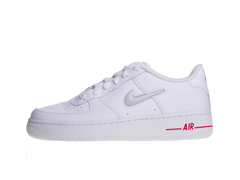 Nike Air Force 1 Low Jewel