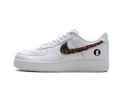 Nike Air Force 1 Low Supreme GOODENOUGH