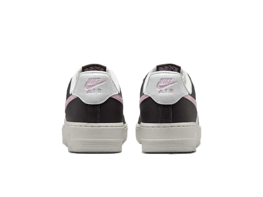 Nike Air Force 1 Pink Foam-Nike-pikastore.cz