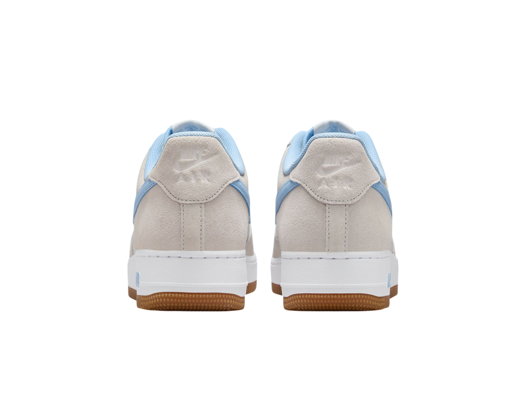 Nike Air Force 1 SK8 Psychic Blue-Nike-pikastore.cz