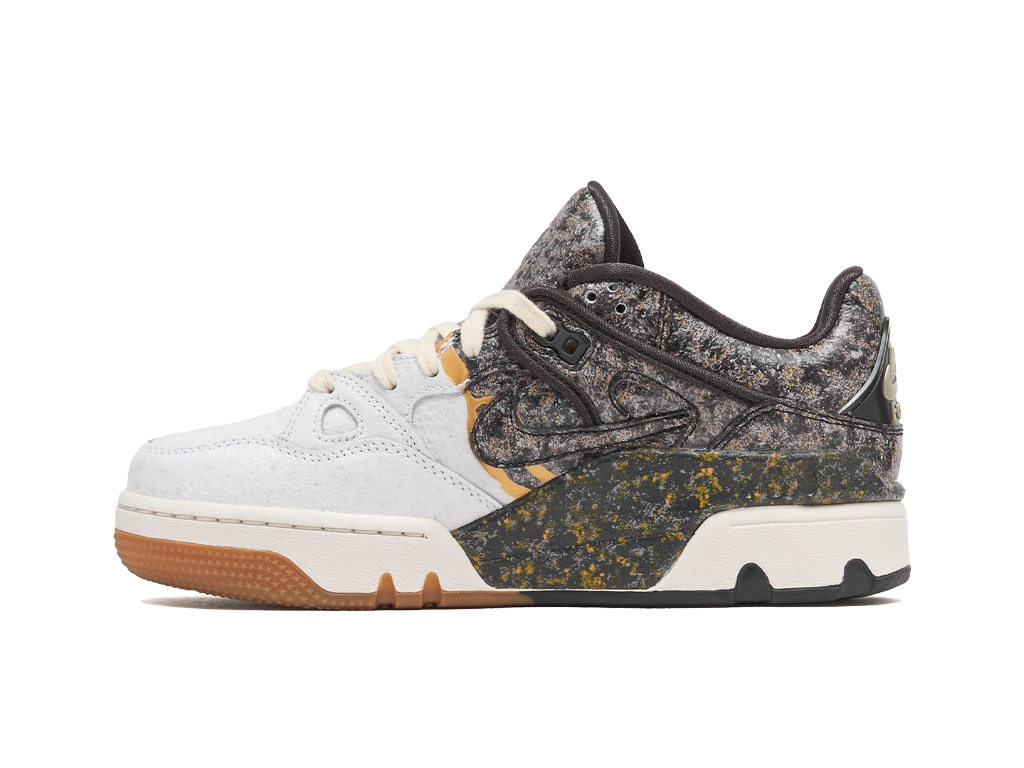 Nike Air Force 3 Low x Nigo Phantom and Night Stadium-Nike-pikastore.cz