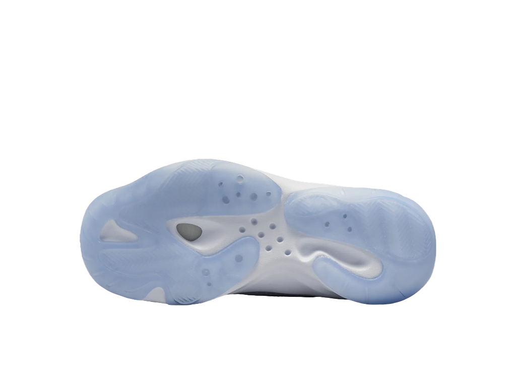 Nike Air Jordan 11 CMFT Low GS UNC