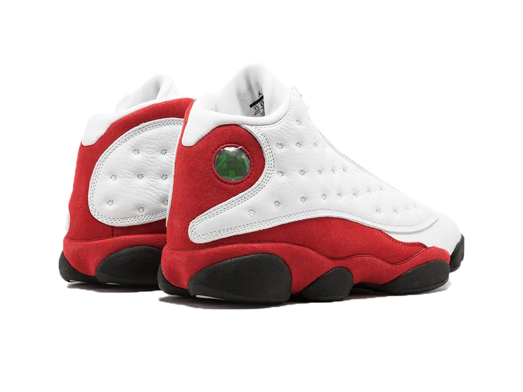 Nike Air Jordan 13 Retro He Got Game 2026-Air Jordan-pikastore.cz