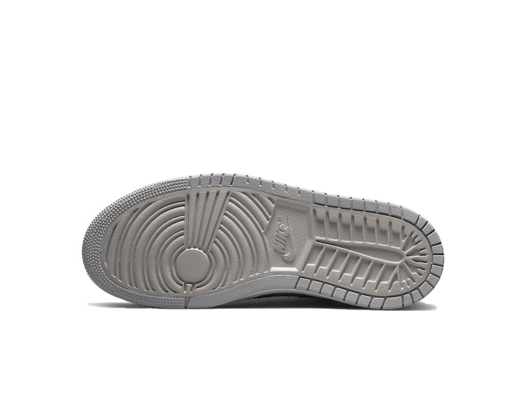 Nike Air Jordan 1 High Zoom Comfort Medium Grey-Air Jordan-pikastore.cz