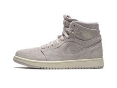Nike Air Jordan 1 High Zoom Comfort Venice