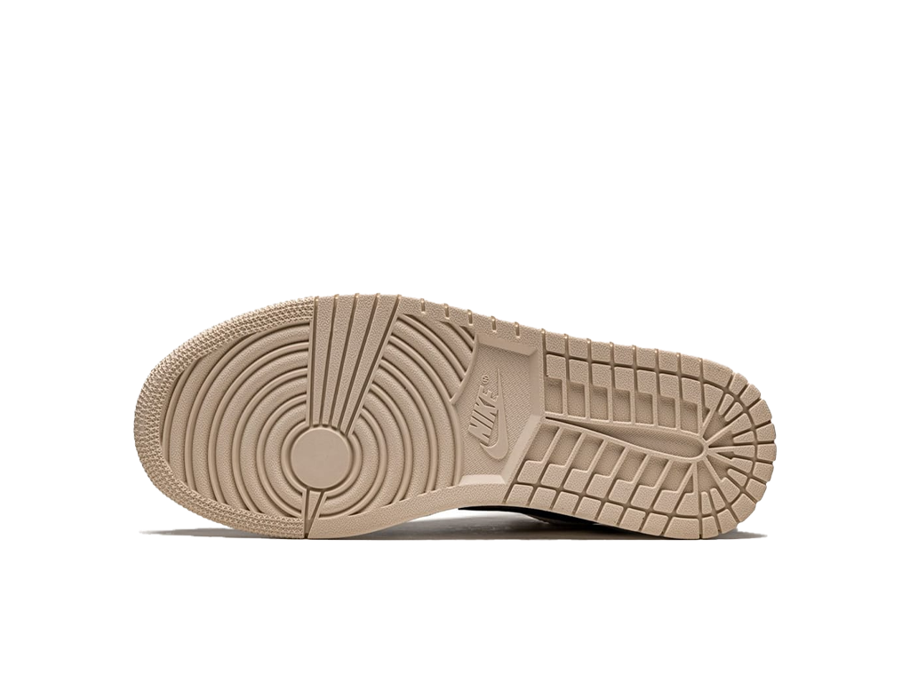 Nike Air Jordan 1 Low Black Guava Ice-Air Jordan-pikastore.cz