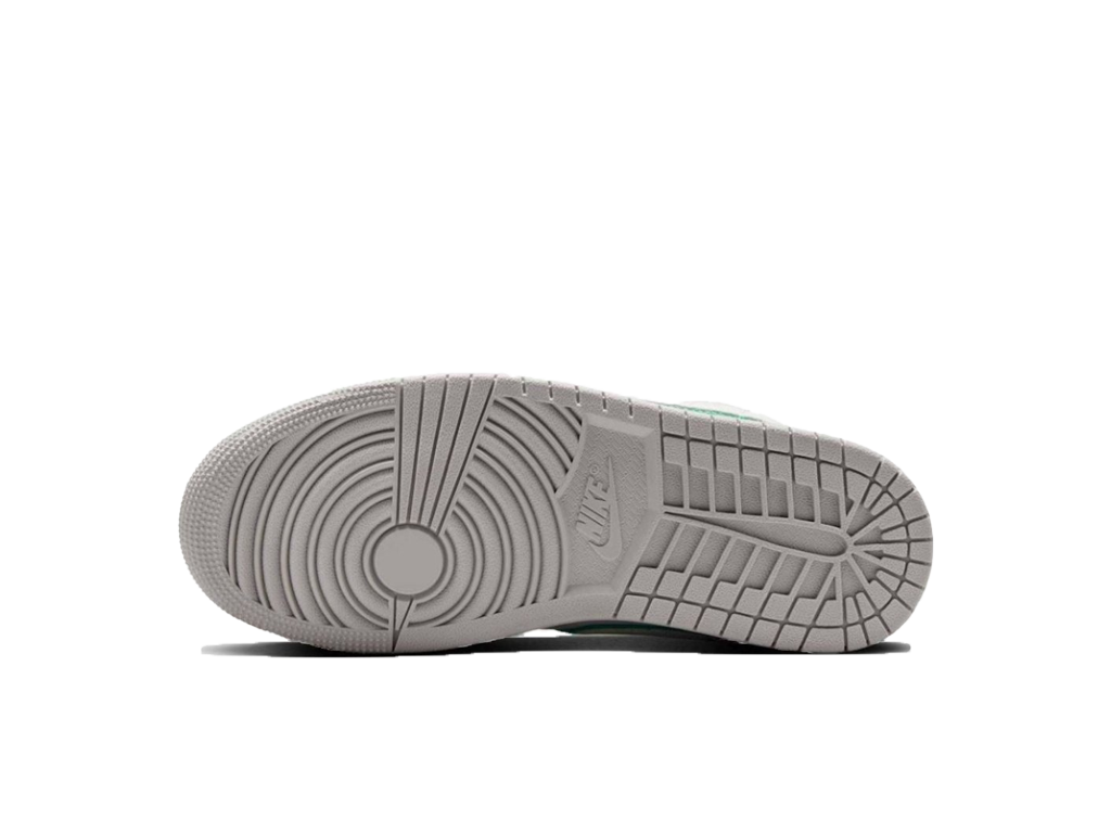 Nike Air Jordan 1 Low SE Distressed Light Smoke Grey-Air Jordan-pikastore.cz