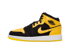 Nike Air Jordan 1 Mid New Love