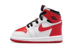 Nike Air Jordan 1 Retro High OG TD Heritage