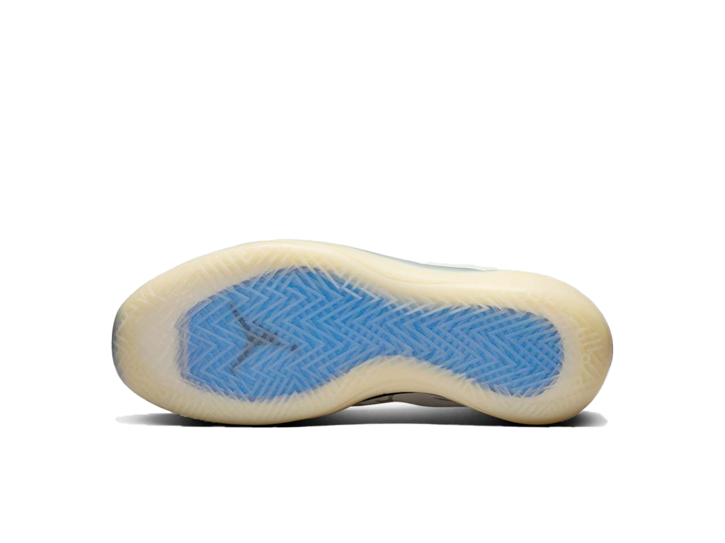 Nike Air Jordan 39 No Alteration-Air Jordan-pikastore.cz