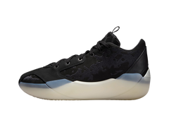 Nike Air Jordan 39 Noir