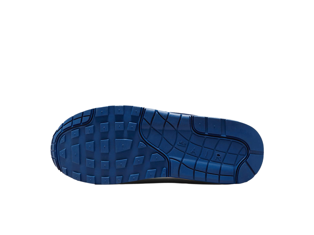 Nike Air Max 1 86 OG Big Bubble - Lost Sketch – baskets – photo 5 sur 5