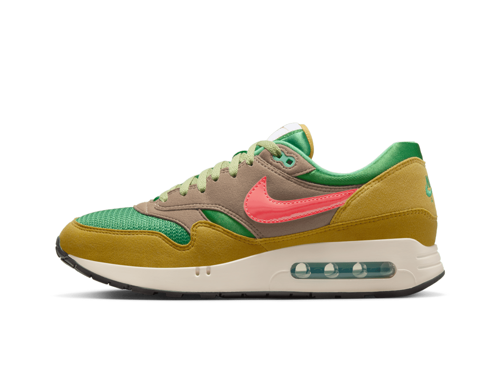 Nike Air Max 1 86 OG Big Bubble - Powerwall-Nike-pikastore.cz
