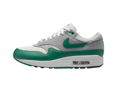 Nike Air Max 1 Essential Evergreen Aura.png
