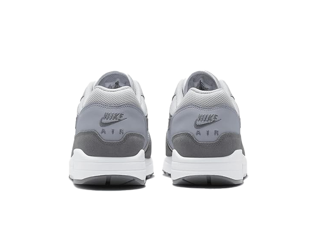 Nike Air Max 1 Photon Dust Wolf Grey-Nike-pikastore.cz