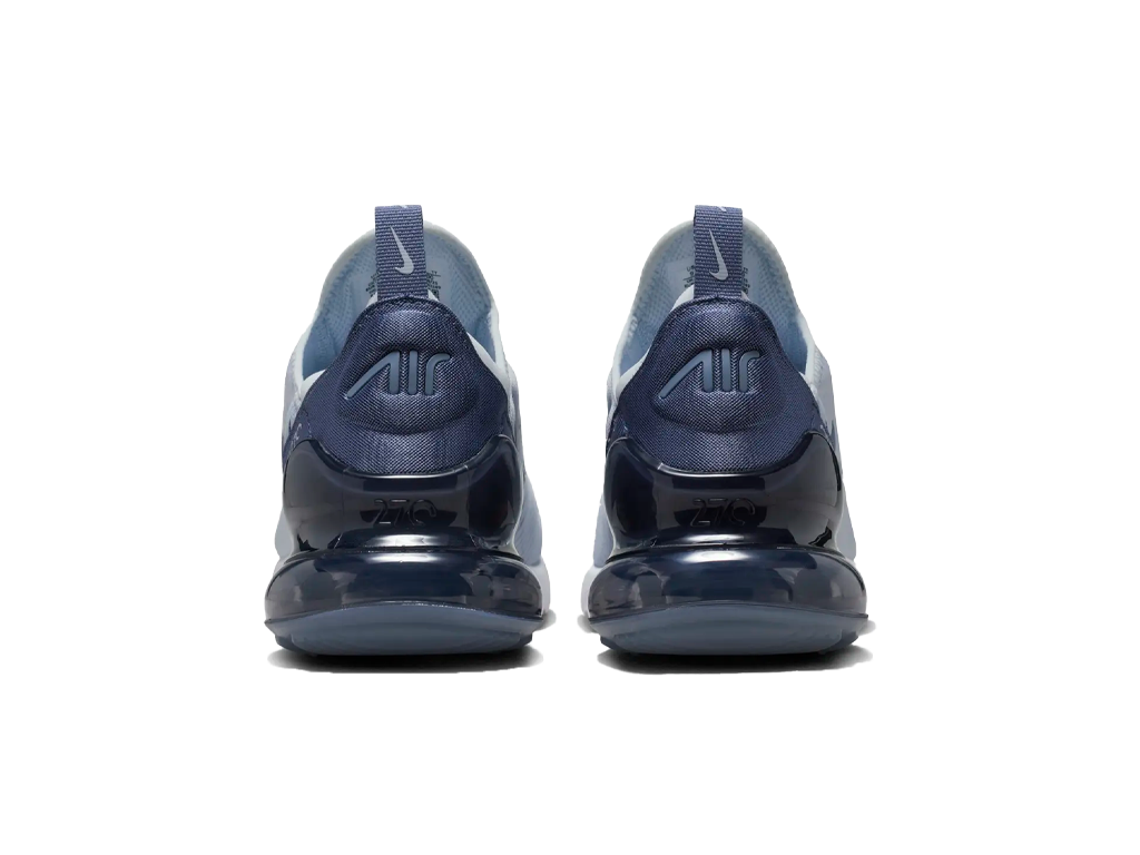 Nike Air Max 270 Blue Tint Ashen Slate (Womens)-Nike-pikastore.cz
