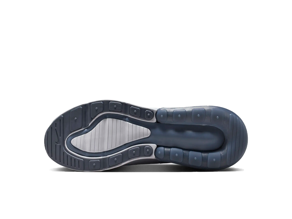 Nike Air Max 270 Blue Tint Ashen Slate (Womens)-Nike-pikastore.cz