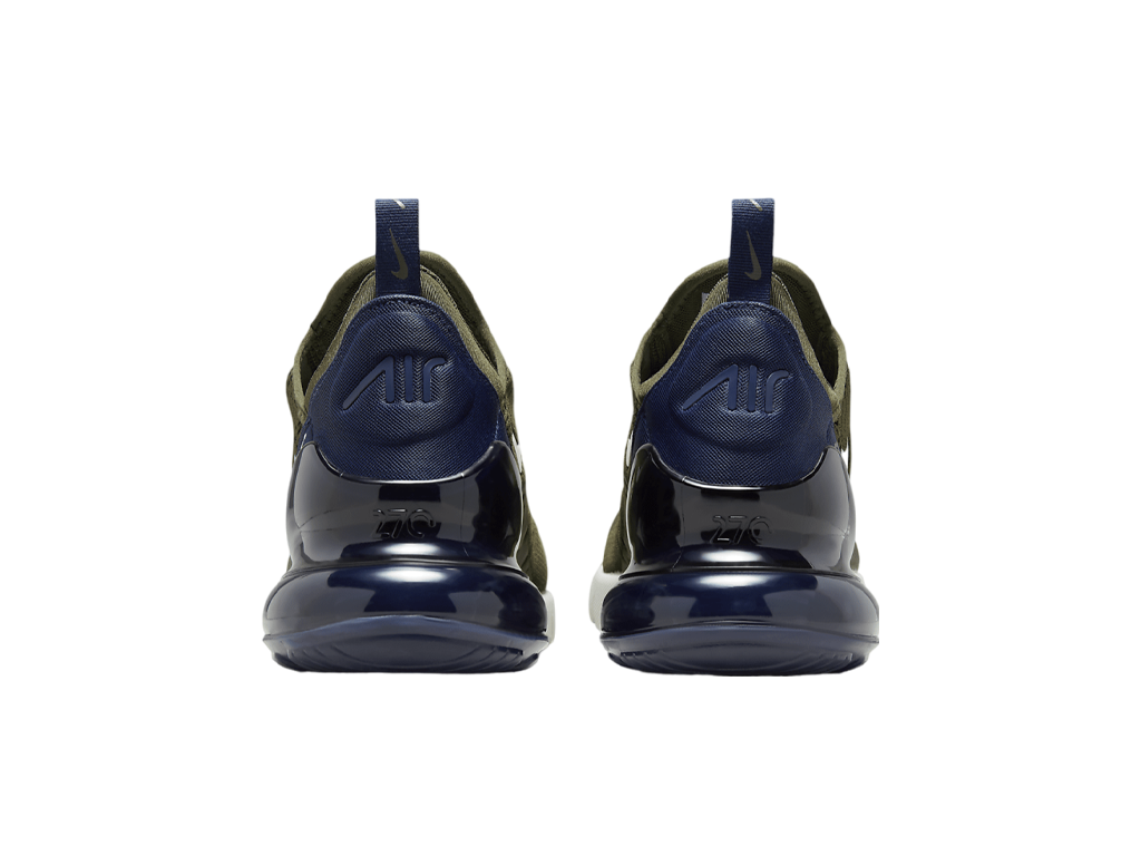 Nike Air Max 270 Cargo Khaki Obsidian-Nike-pikastore.cz