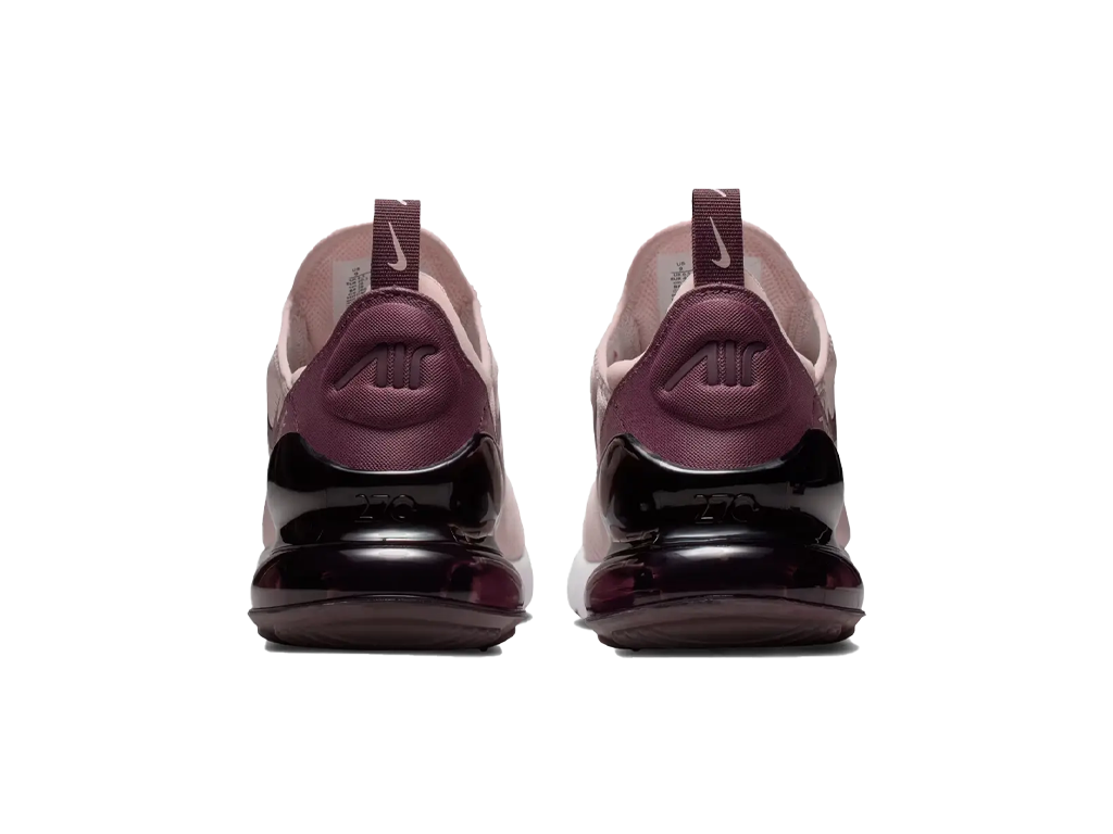 Nike Air Max 270 Light Brown-Nike-pikastore.cz