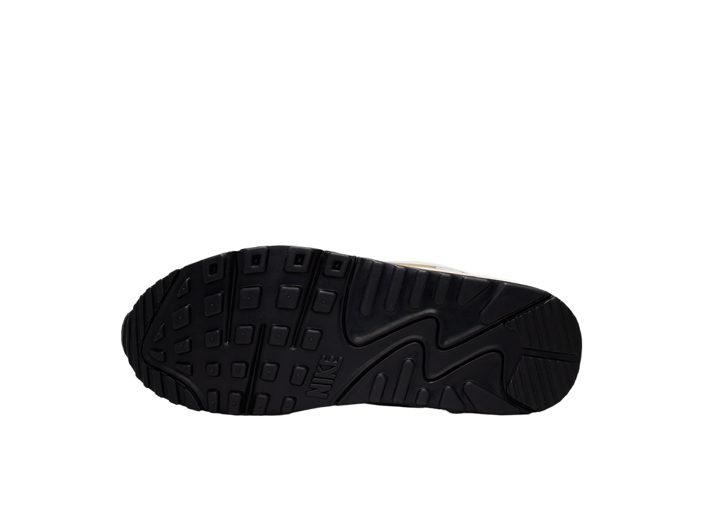 Nike Air Max 90 Drift Light Bone Neutral Olive – маратонки – снимка 5 от 5