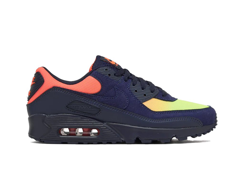 Nike Air Max 90 Gradient-Nike-pikastore.cz