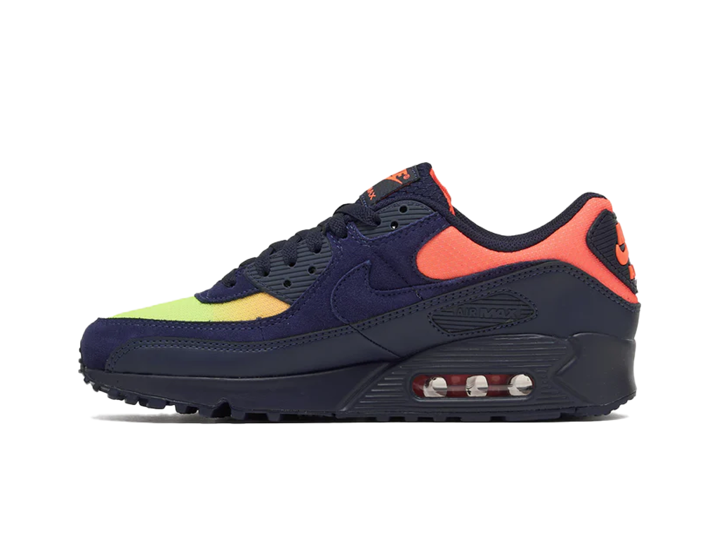 Nike Air Max 90 Gradient-Nike-pikastore.cz