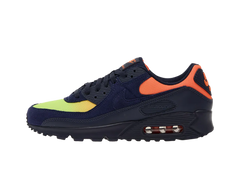 Nike Air Max 90 Gradient
