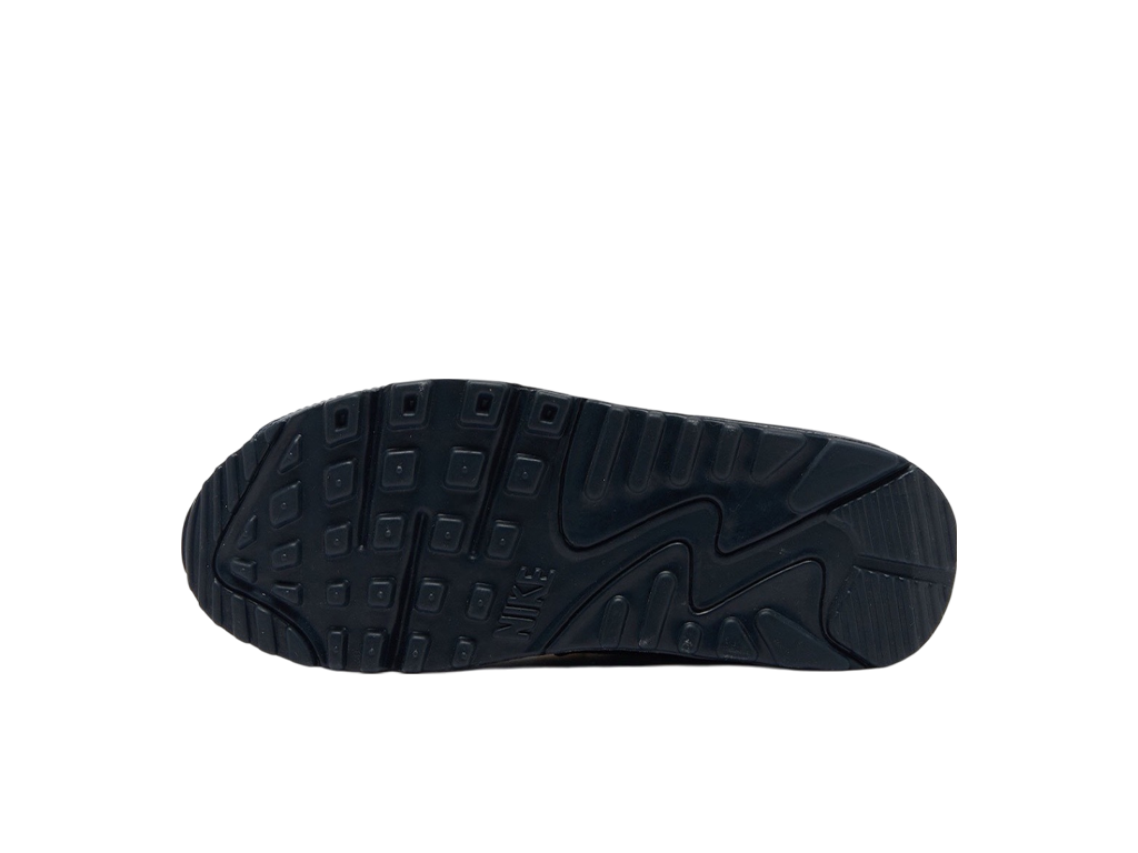 Nike Air Max 90 Neutral Grey Tour Yellow-Nike-pikastore.cz