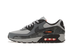 Nike Air Max 90 Premium Cinder Cone