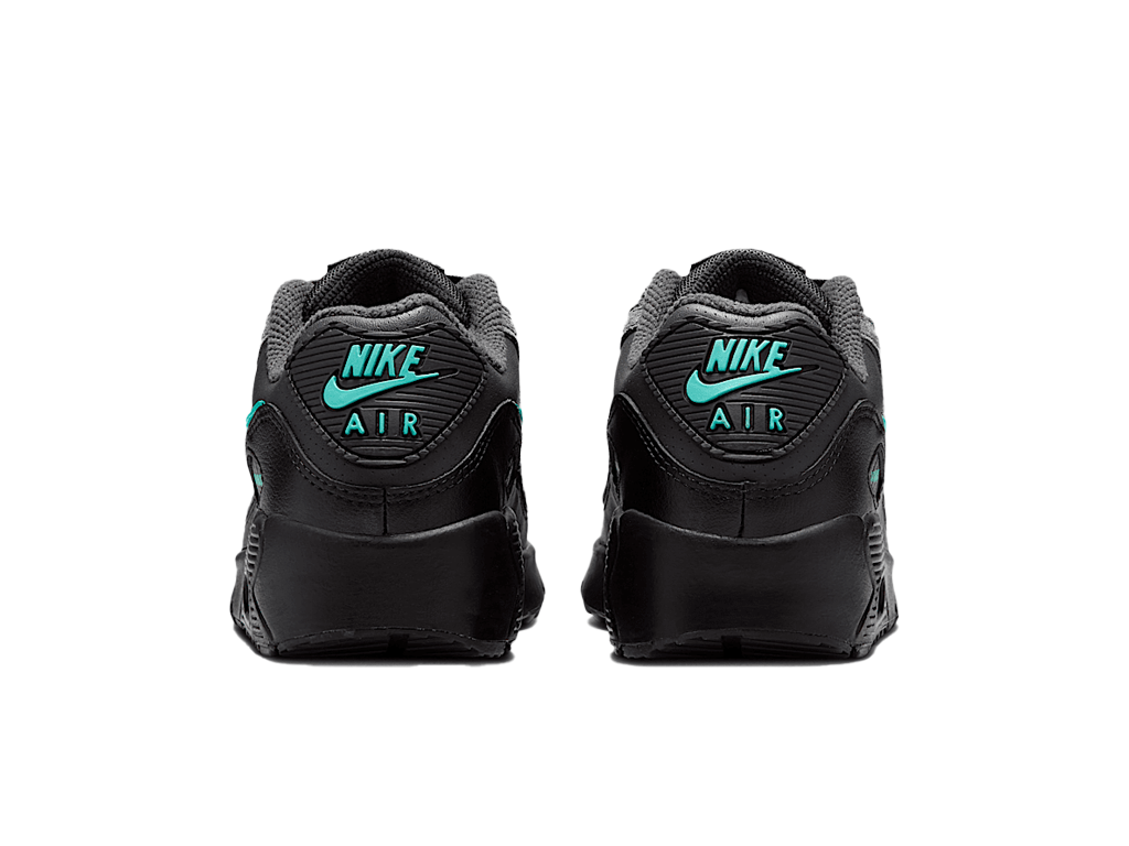 Nike Air Max 90 SE GS Tiffany-Nike-pikastore.cz