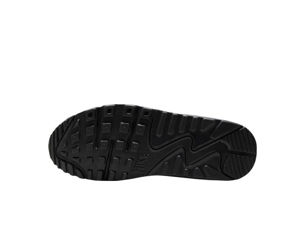 Nike Air Max 90 Wild Grape-Nike-pikastore.cz