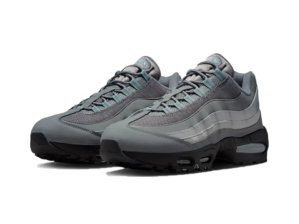 Nike Air Max 95 Big Bubble Smoke Cannon-Nike-pikastore.cz