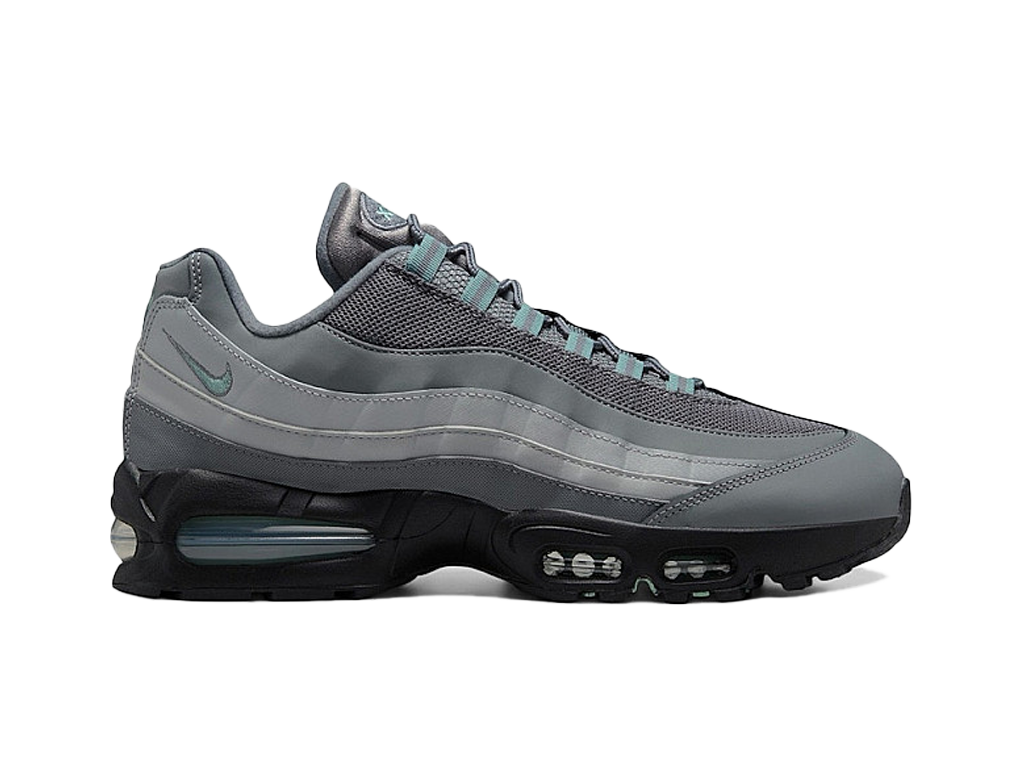 Nike Air Max 95 Big Bubble Smoke Cannon-Nike-pikastore.cz