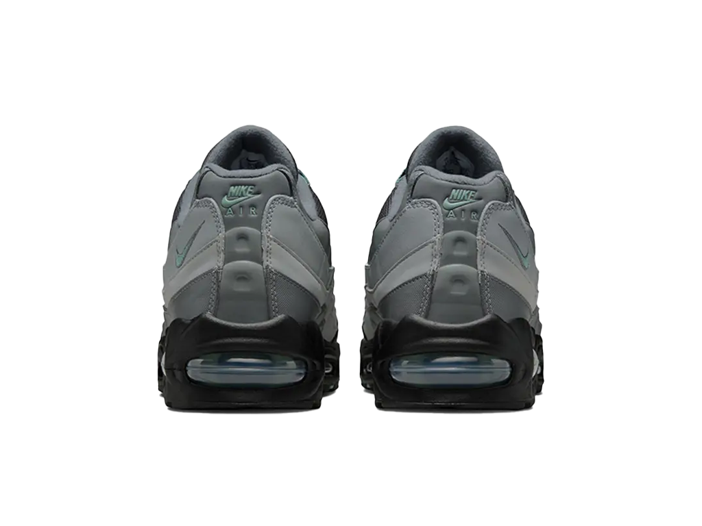 Nike Air Max 95 Big Bubble Smoke Cannon-Nike-pikastore.cz