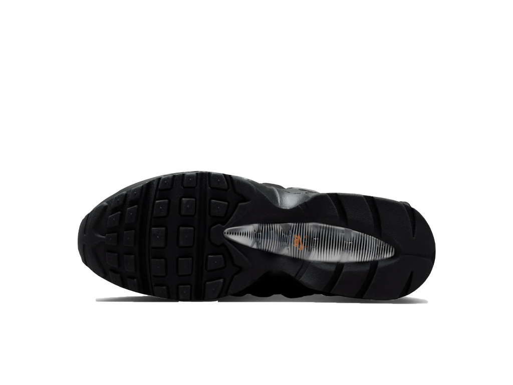 Nike Air Max 95 Black Bright Ceramic-Nike-pikastore.cz