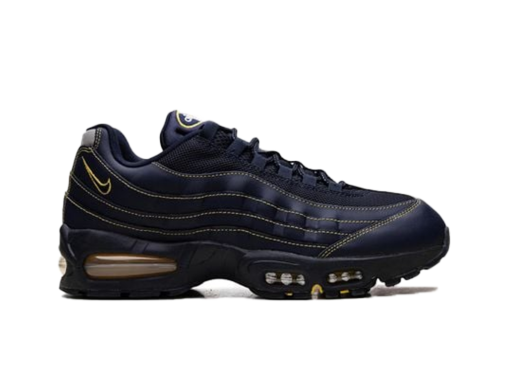 Nike Air Max 95 Michigan-Nike-pikastore.cz