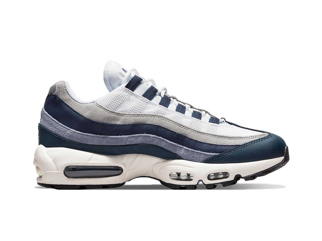 Nike Air Max 95 Midnight Navy-Nike-pikastore.cz