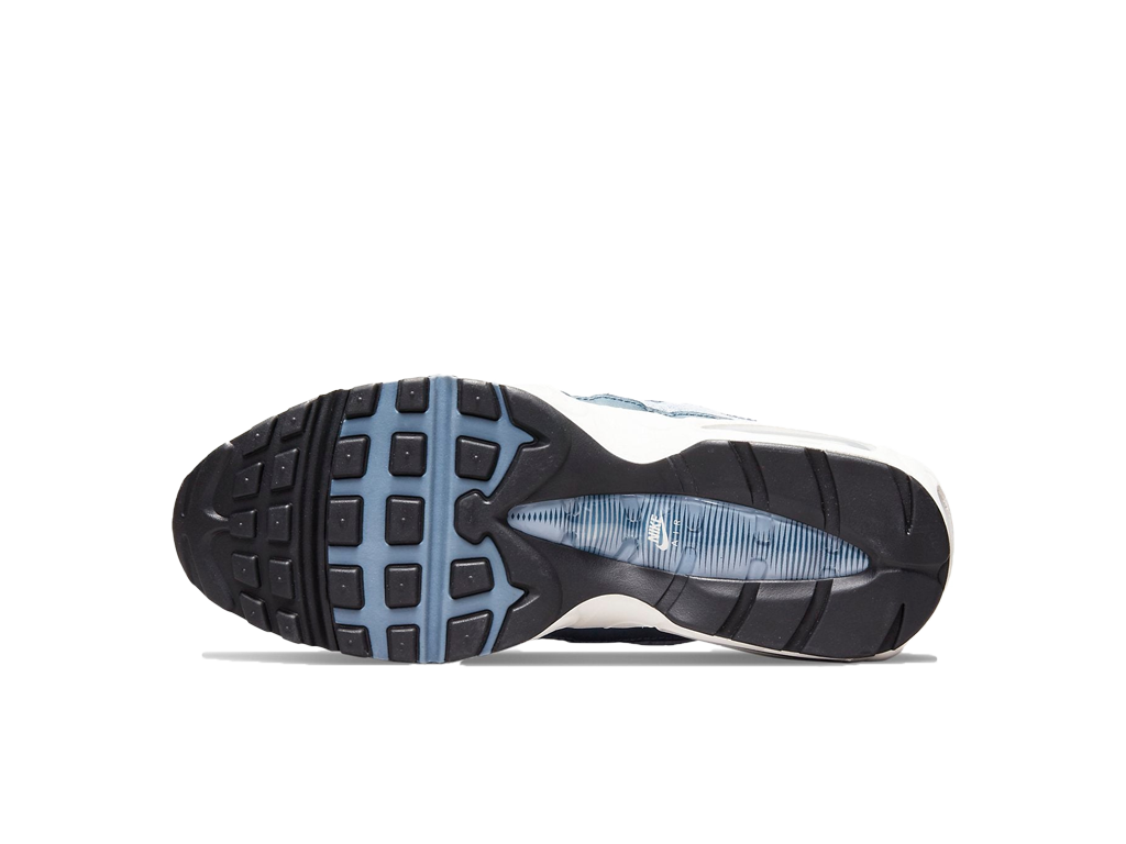 Nike Air Max 95 Midnight Navy-Nike-pikastore.cz