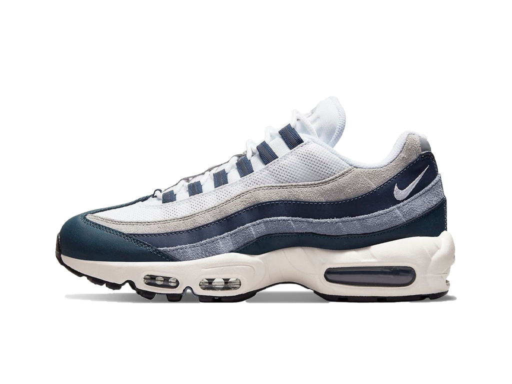 Nike Air Max 95 Midnight Navy-Nike-pikastore.cz
