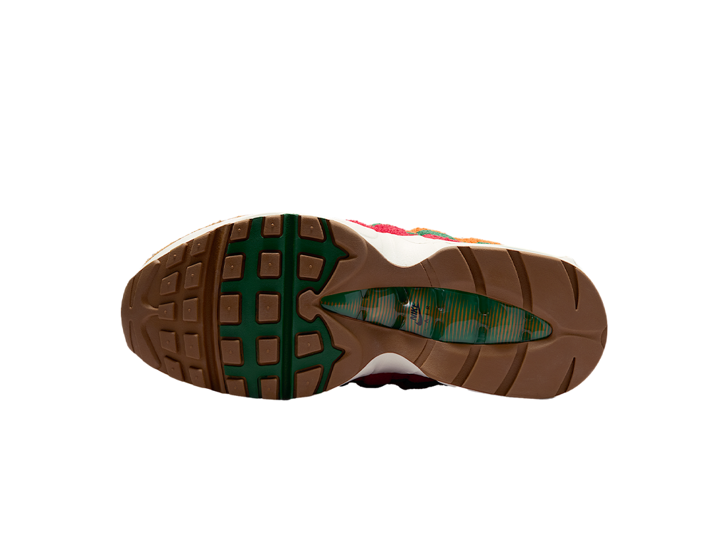 Nike Air Max 95 OG Big Bubble 7-Eleven-Nike-pikastore.cz