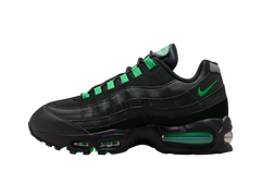 Nike Air Max 95 OG Black Green Shock