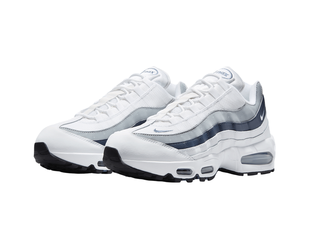 Nike Air Max 95 OG Diffused Blue-Nike-pikastore.cz